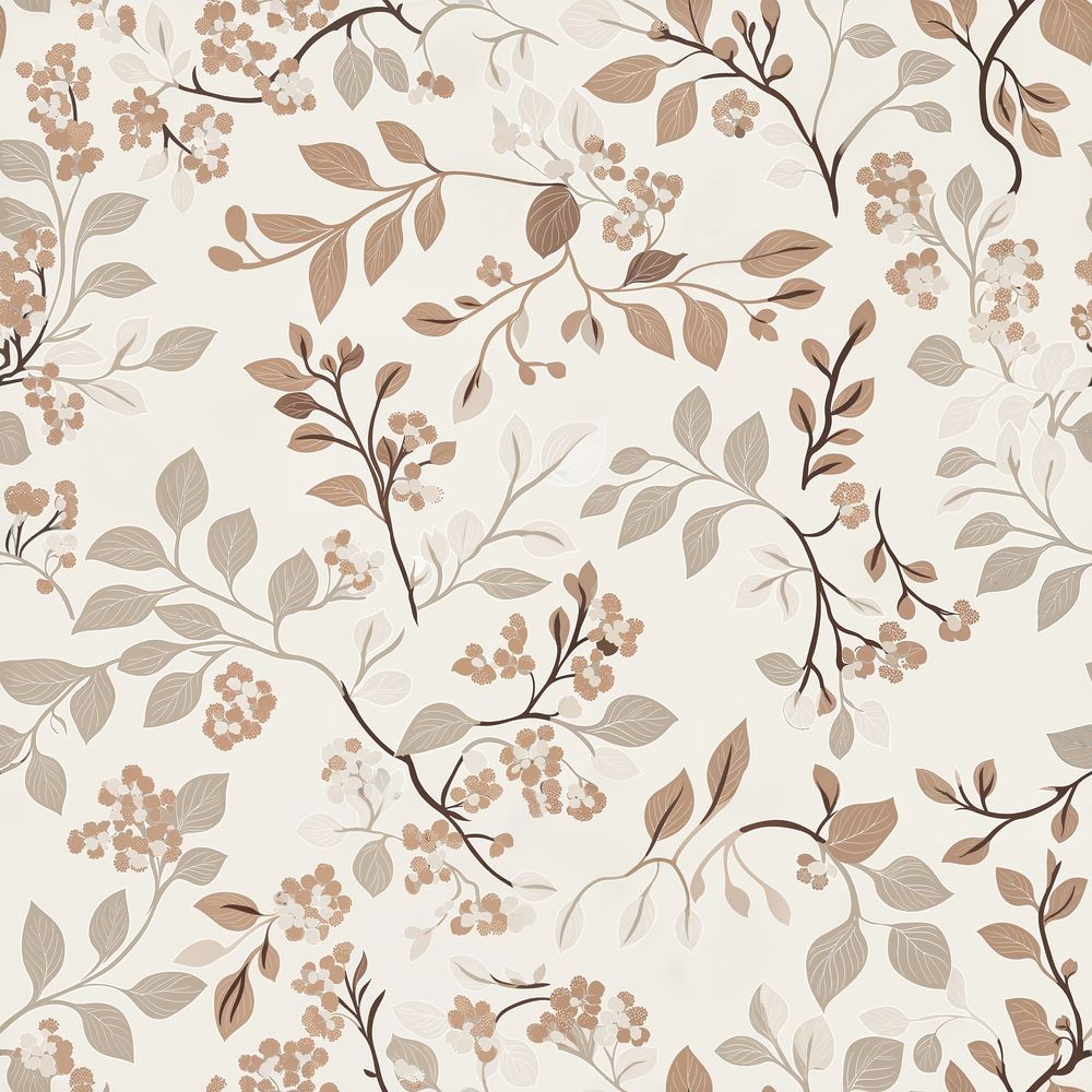 Image de Kattis Beige - 1055001-01